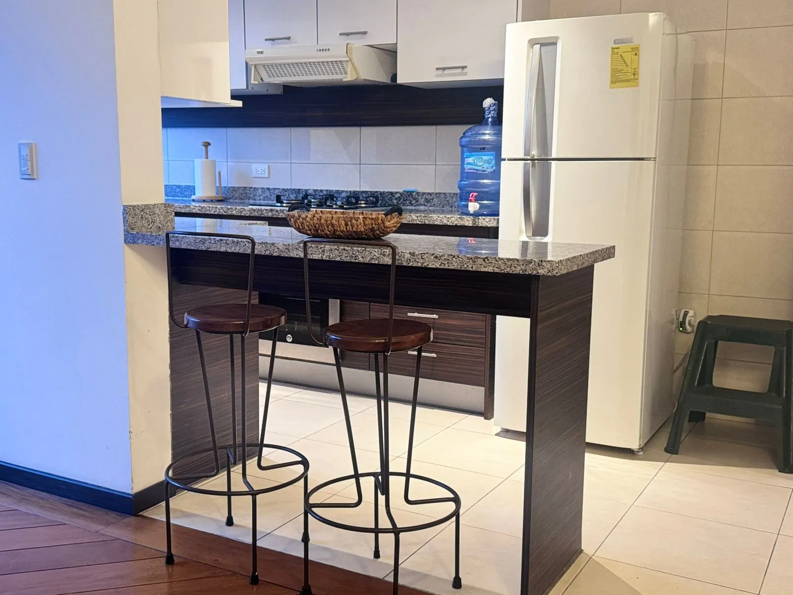 Picasso 1006 — foto 6 de 18