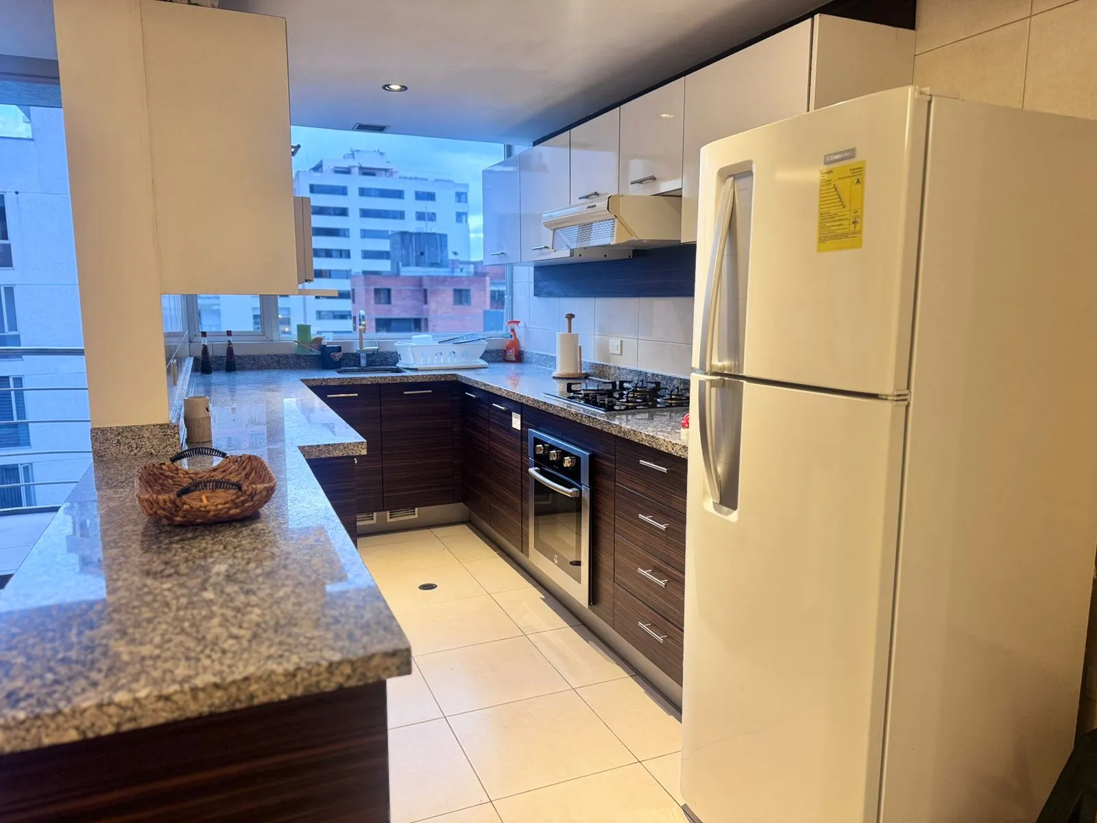Picasso 1006 — foto 5 de 18