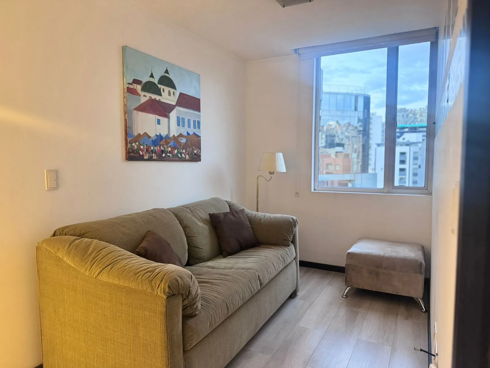 Picasso 1006 — foto 10 de 18