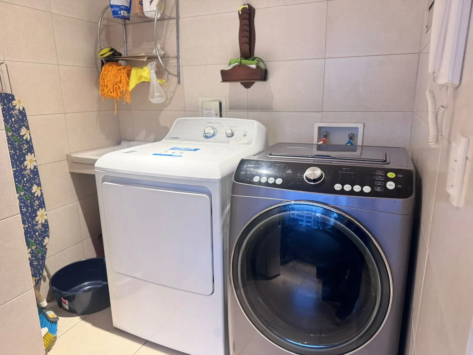 Picasso 1006 — foto 18 de 18