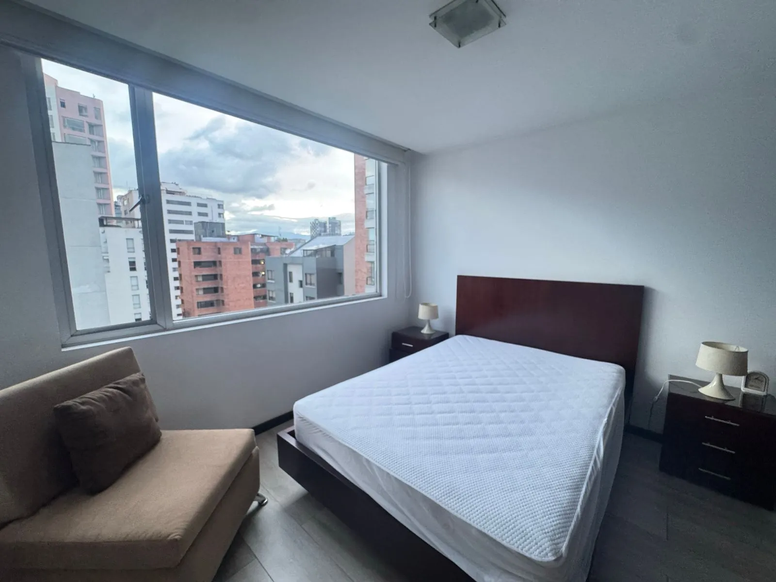 Picasso 1006 — foto 12 de 18