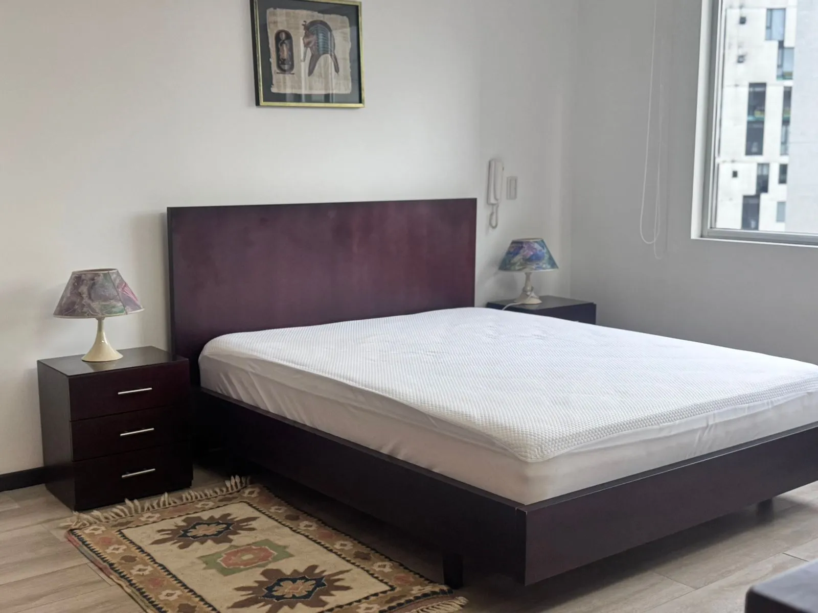 Picasso 1006 — foto 13 de 18