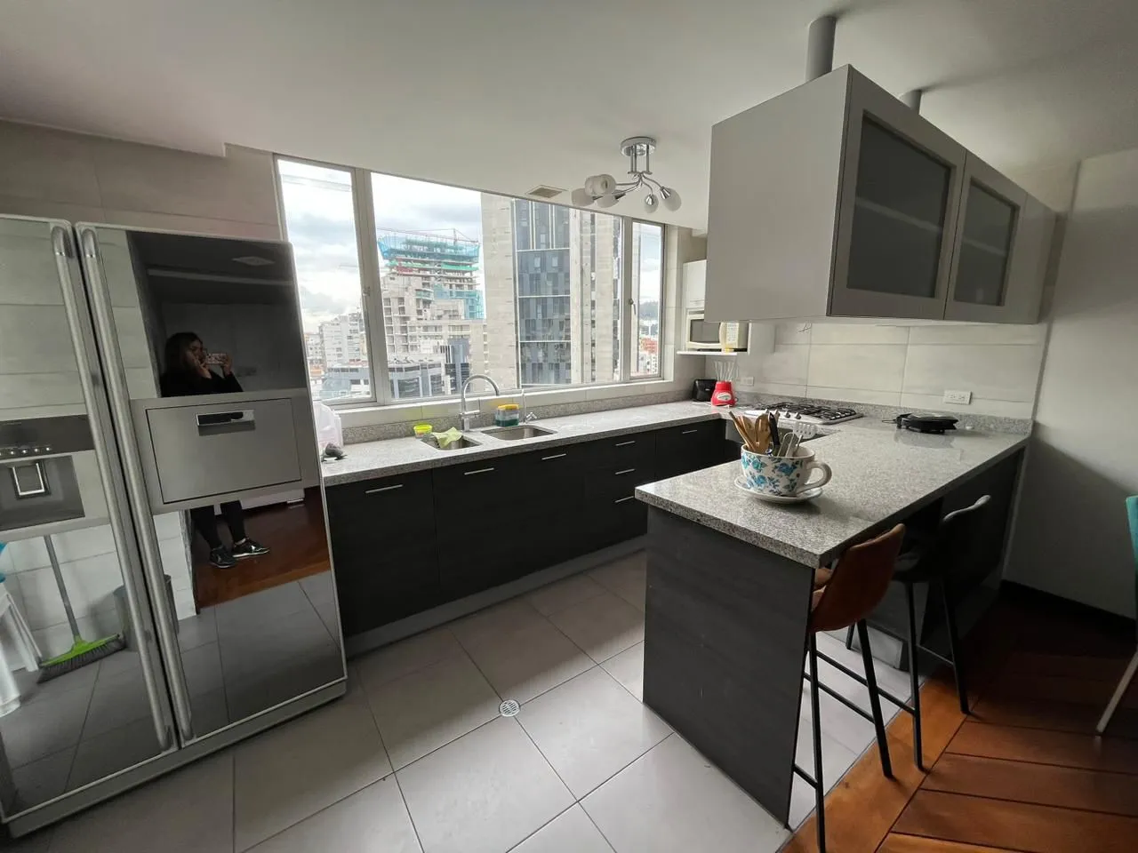 Picasso 1507 — foto 3 de 10