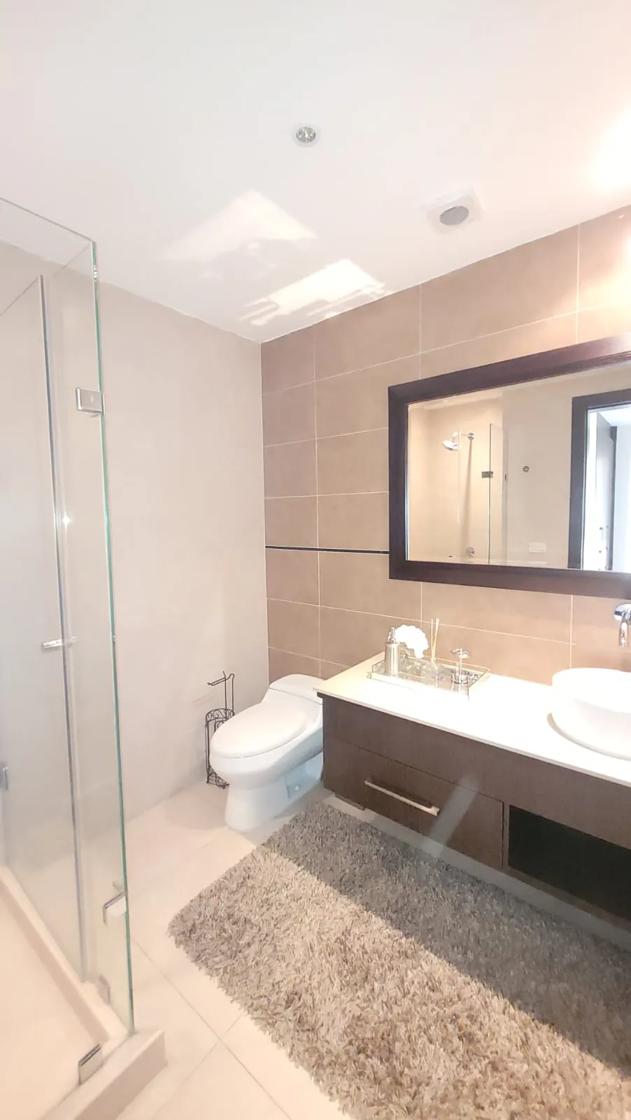 Avant Plaza 5D — foto 19 de 25