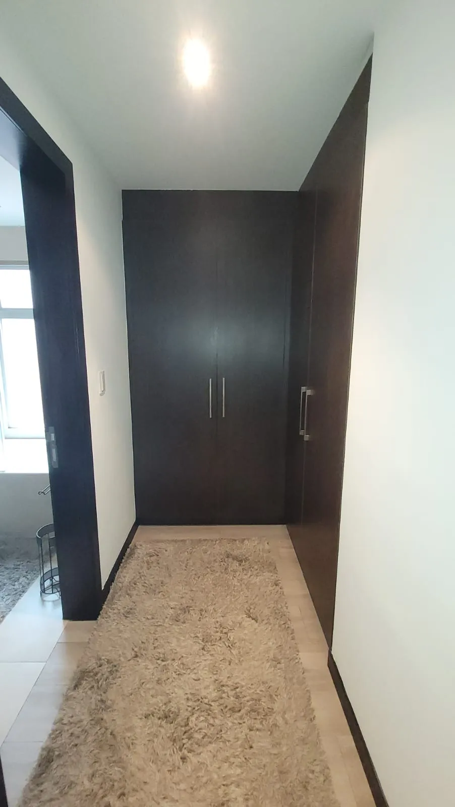 Avant Plaza 5D — foto 21 de 25