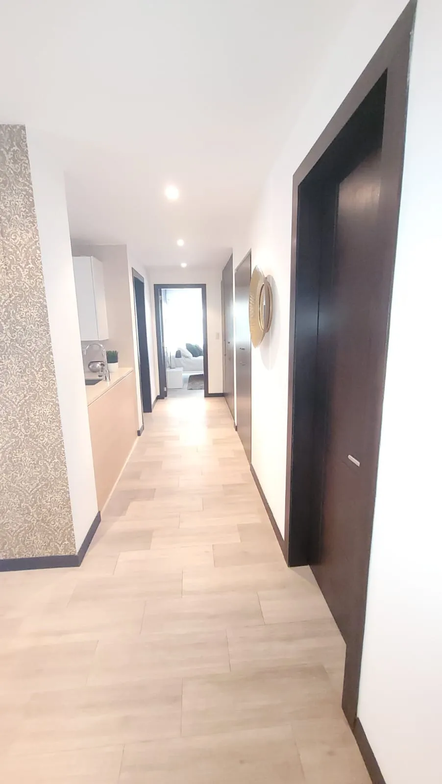 Avant Plaza 5D — foto 22 de 25