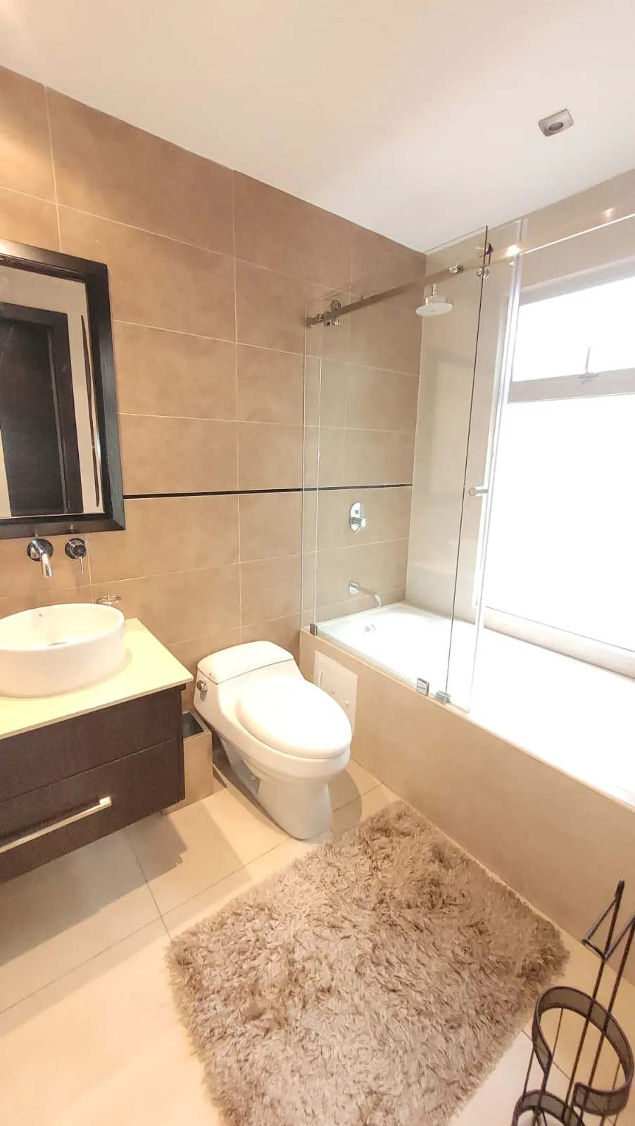Avant Plaza 5D — foto 17 de 25