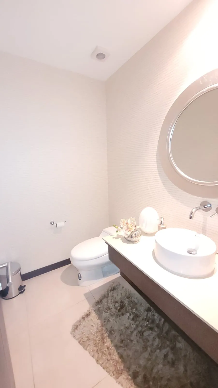 Avant Plaza 5D — foto 18 de 25
