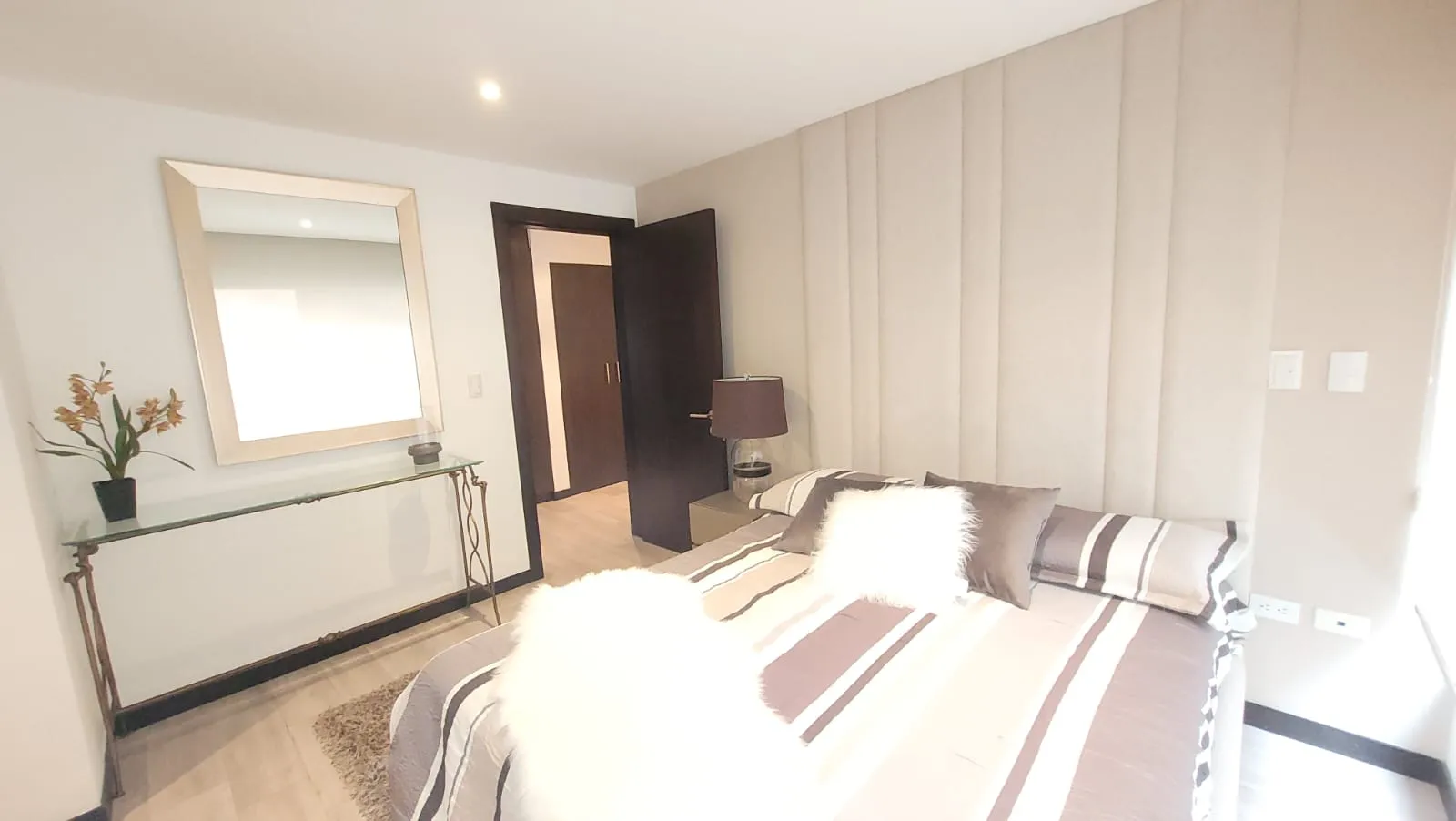 Avant Plaza 5D — foto 11 de 25