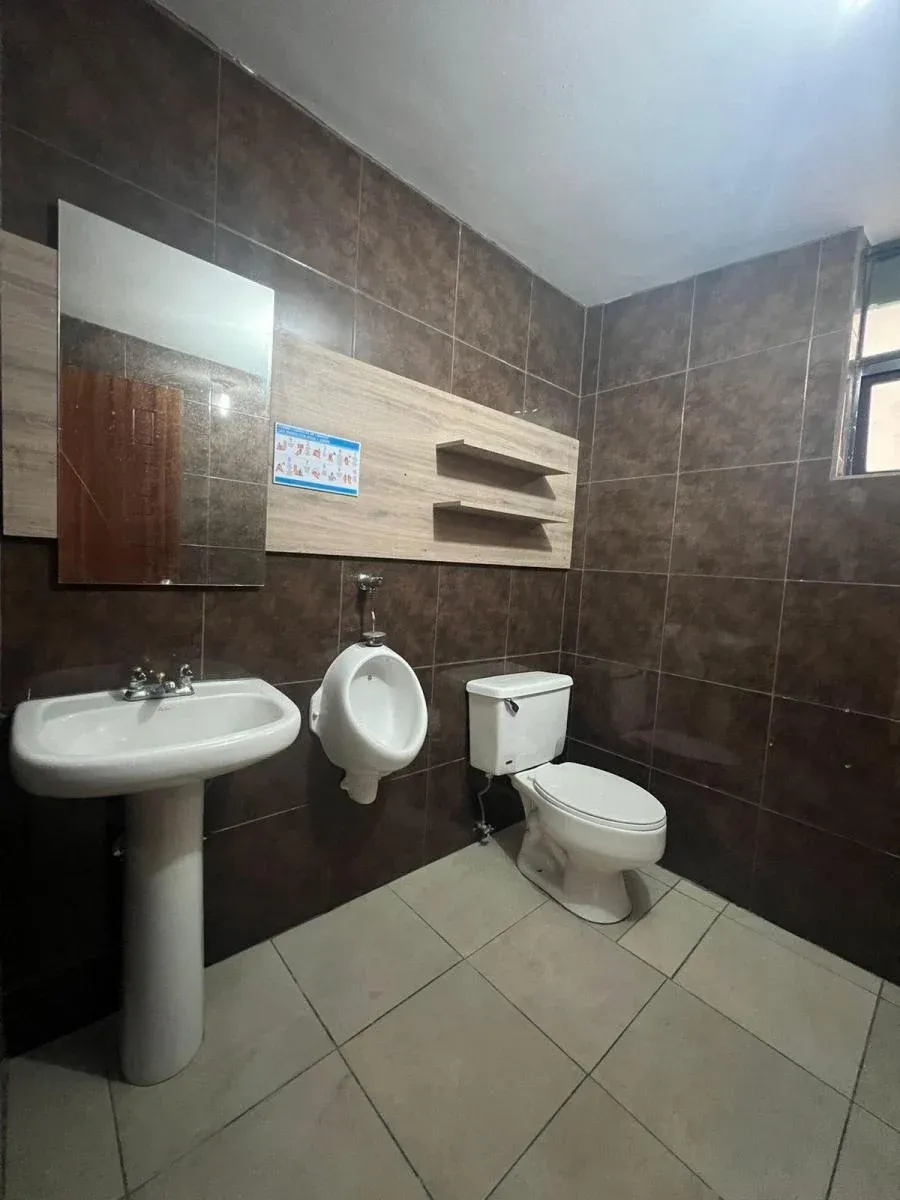 Casa Jipijapa — foto 17 de 18