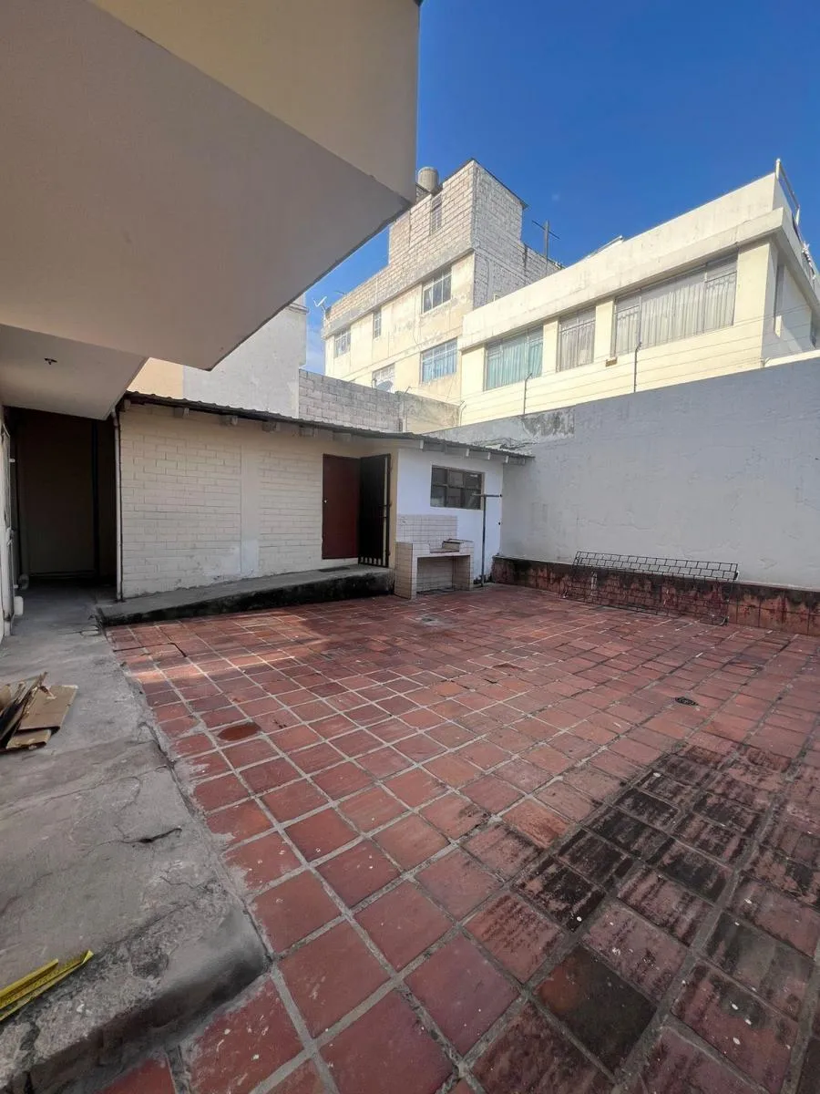 Casa Jipijapa — foto 15 de 18