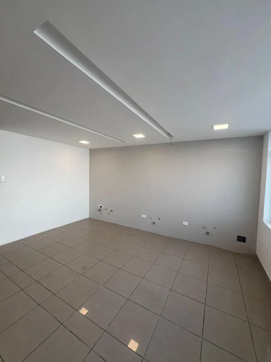 Casa Jipijapa — foto 6 de 18