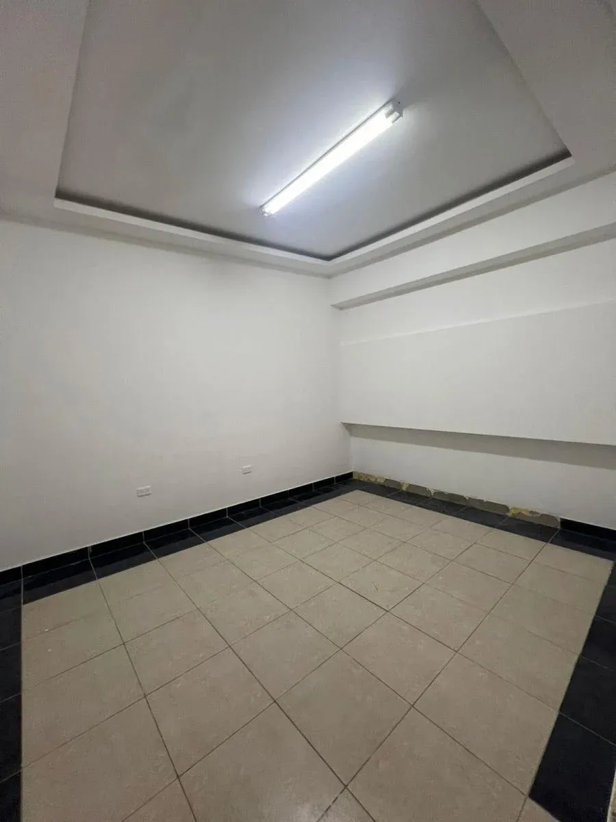 Casa Jipijapa — foto 8 de 18