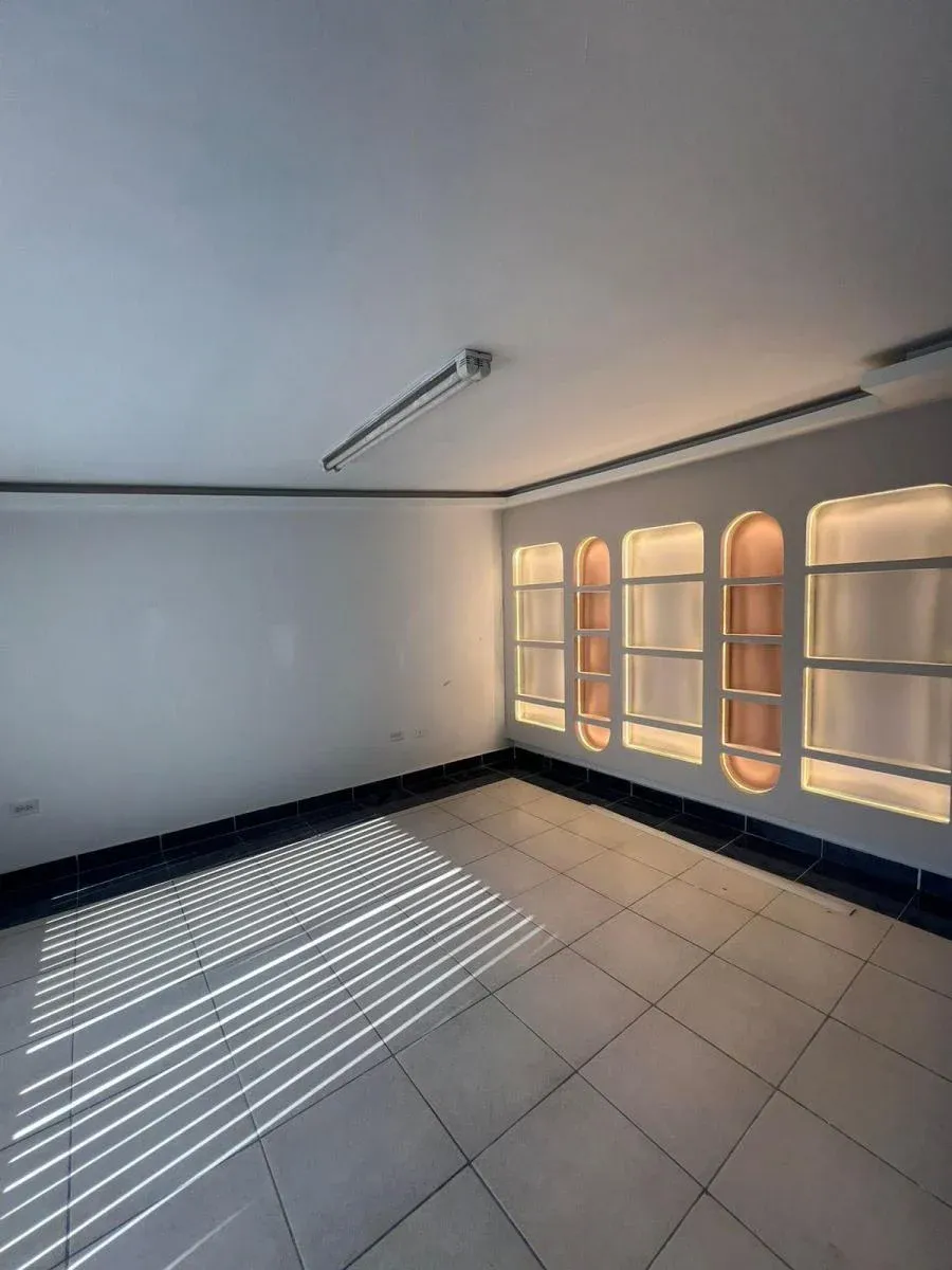 Casa Jipijapa — foto 10 de 18