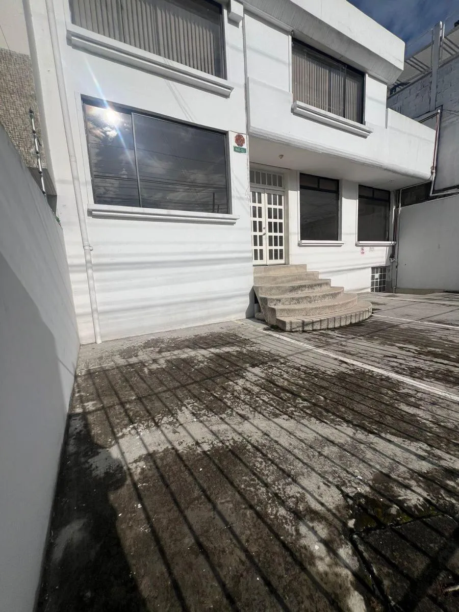 Casa Jipijapa — foto 18 de 18