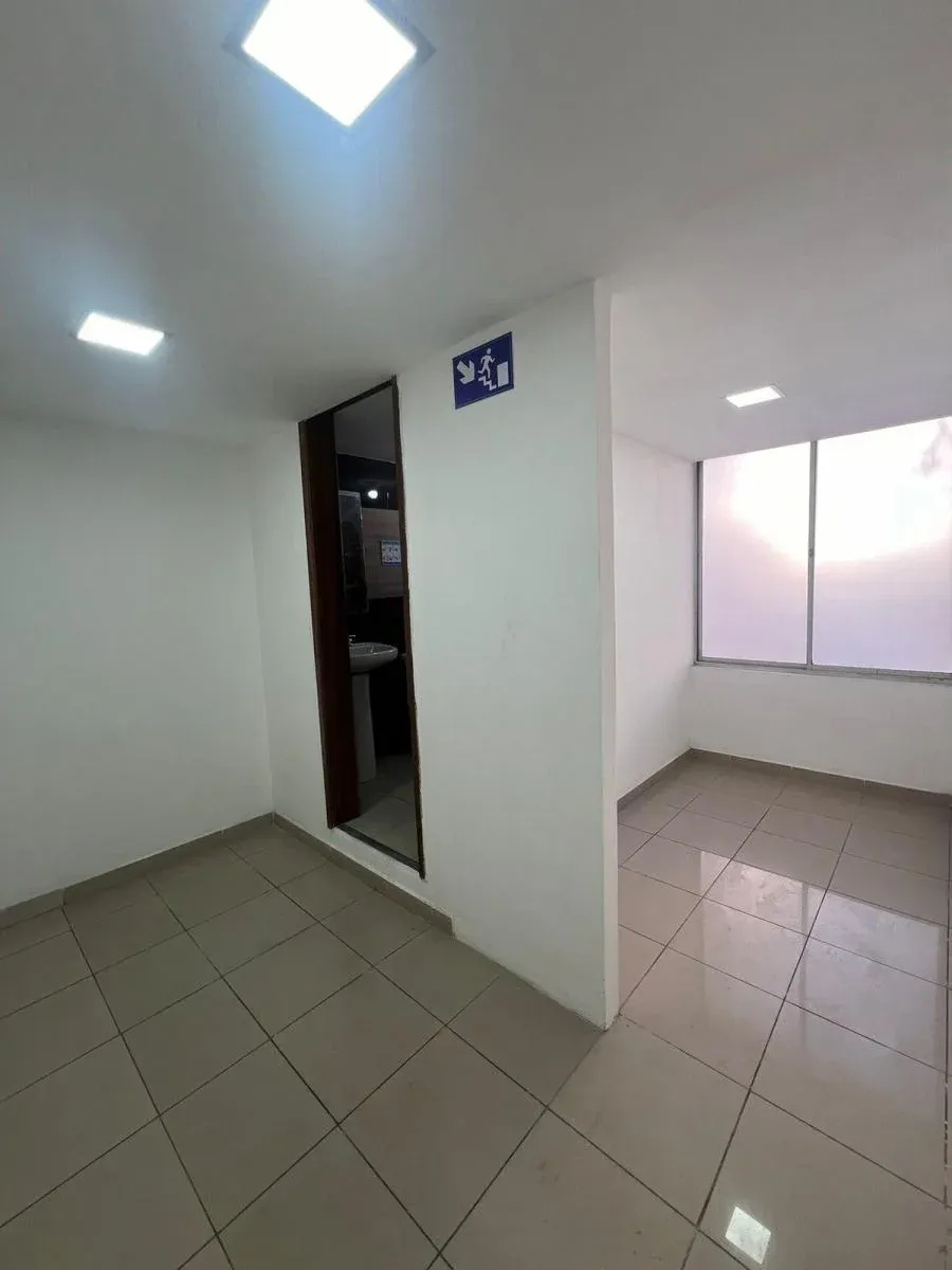 Casa Jipijapa — foto 14 de 18