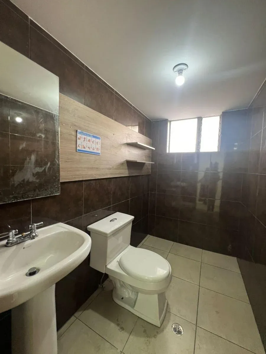 Casa Jipijapa — foto 16 de 18