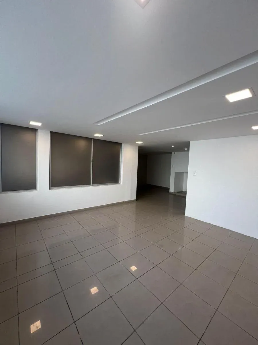 Casa Jipijapa — foto 11 de 18