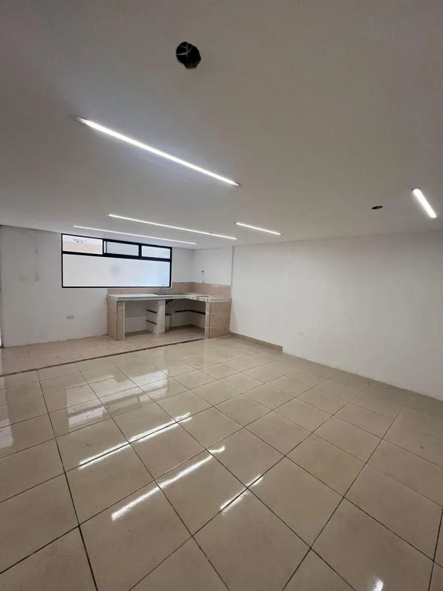 Casa Jipijapa — foto 13 de 18