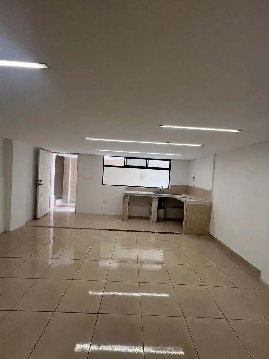 Casa Jipijapa — foto 12 de 18
