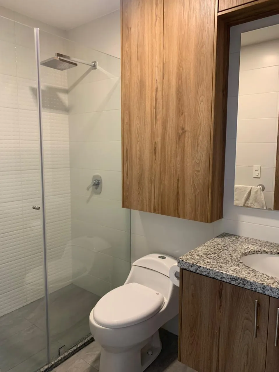 Departamento en venta en República del Salvador — foto 14 de 19