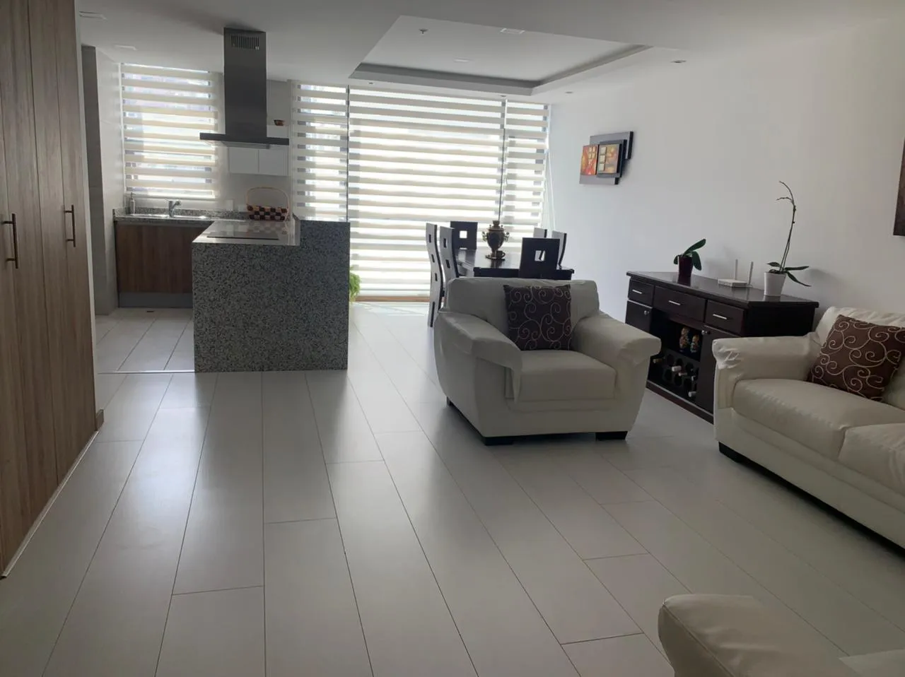Departamento en venta en República del Salvador — foto 7 de 19