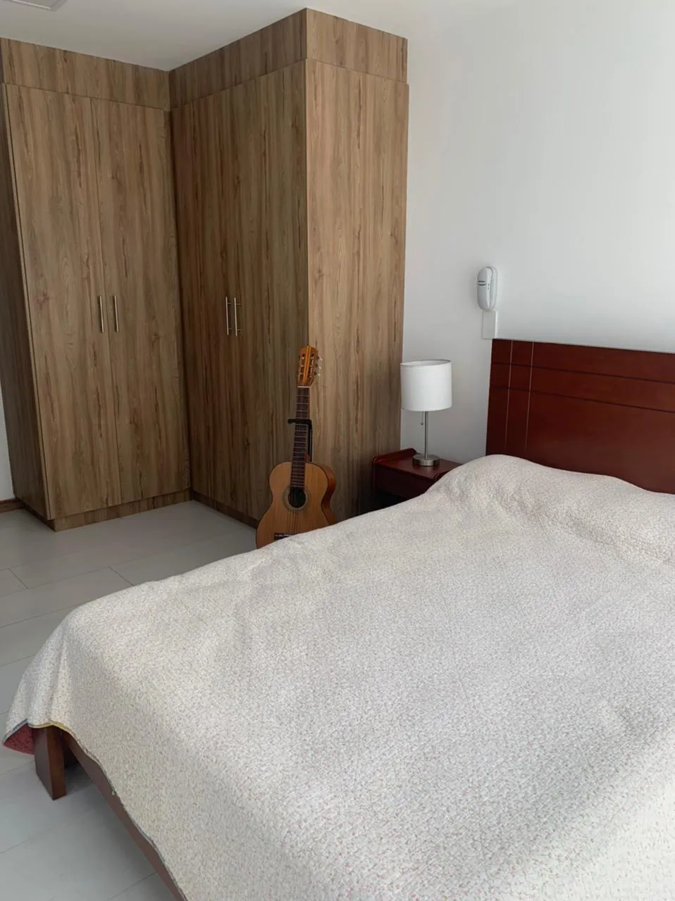 Departamento en venta en República del Salvador — foto 9 de 19