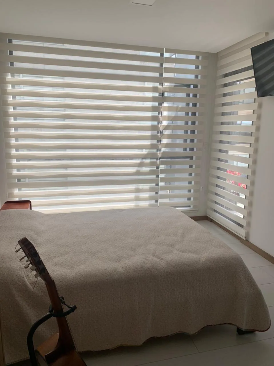 Departamento en venta en República del Salvador — foto 10 de 19