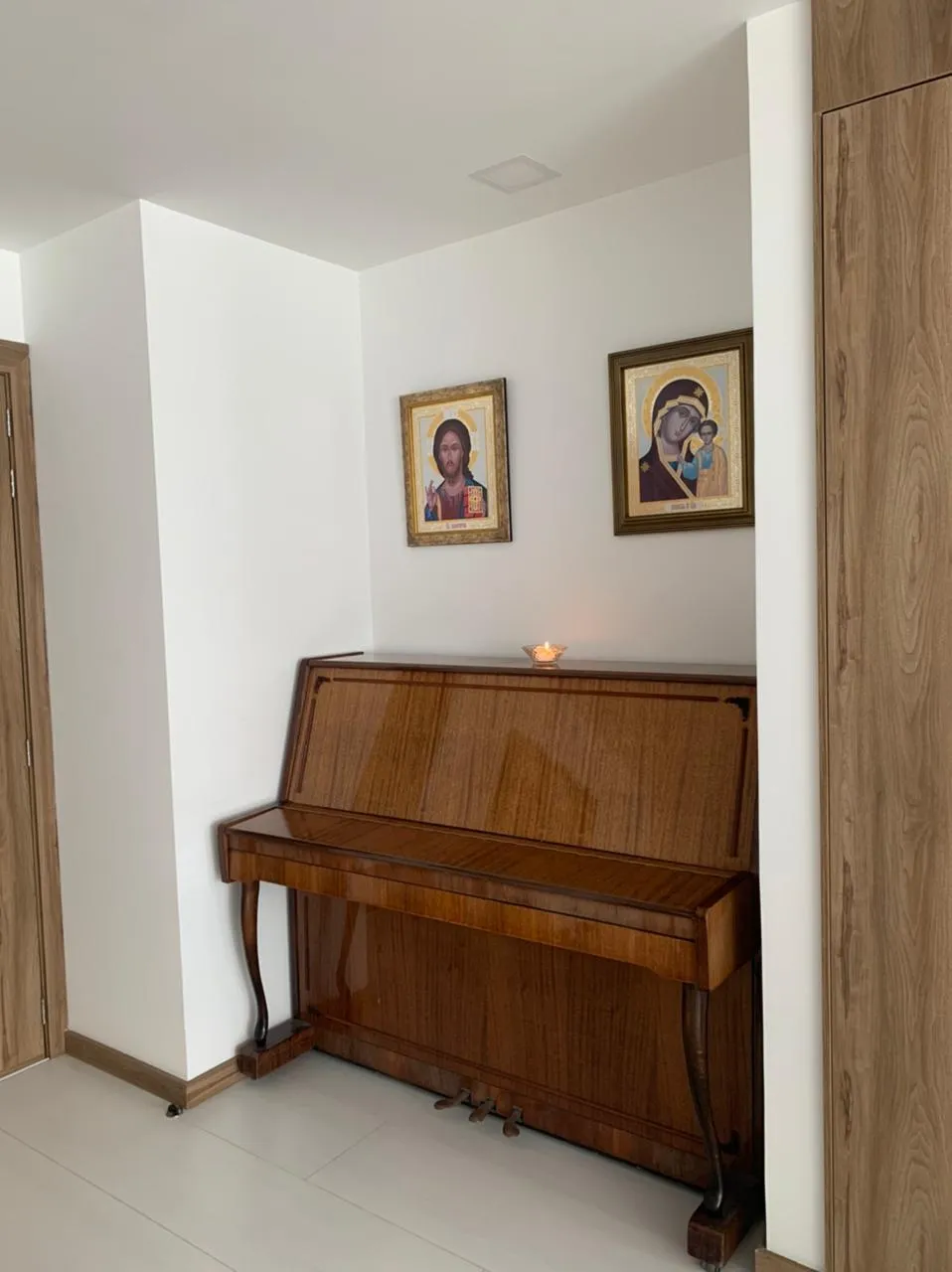 Departamento en venta en República del Salvador — foto 12 de 19