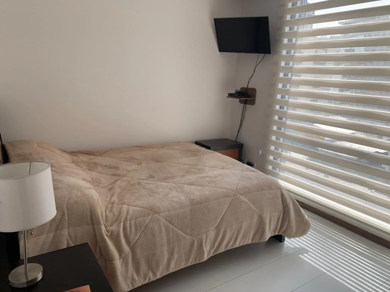 Departamento en venta en República del Salvador — foto 8 de 19