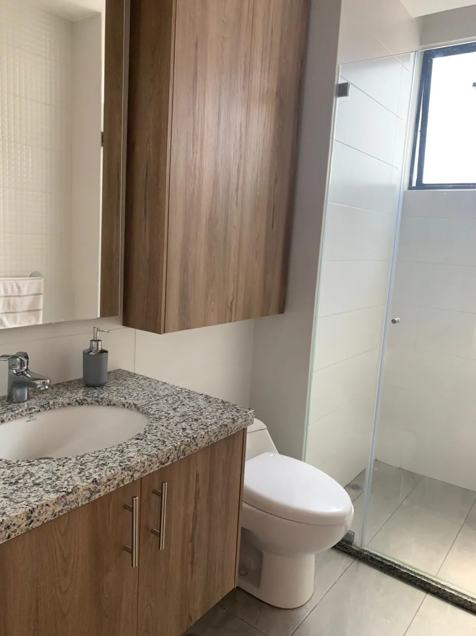 Departamento en venta en República del Salvador — foto 15 de 19