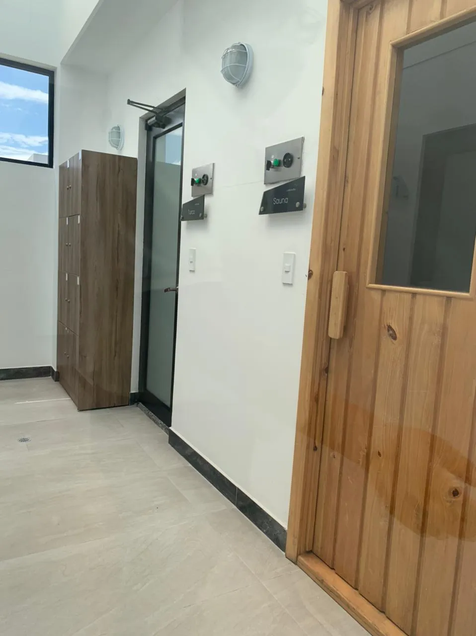Departamento en venta en República del Salvador — foto 18 de 19