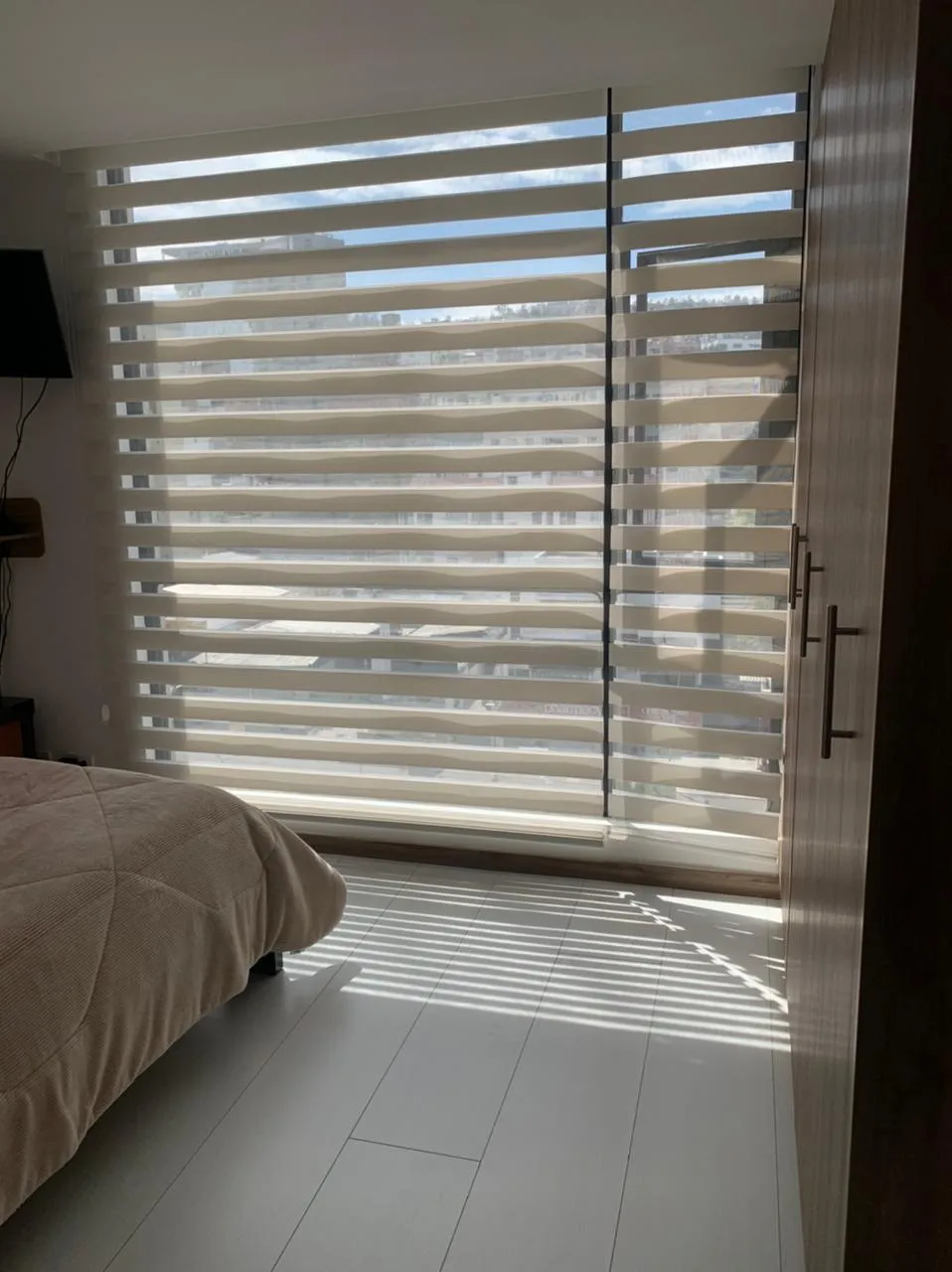 Departamento en venta en República del Salvador — foto 11 de 19
