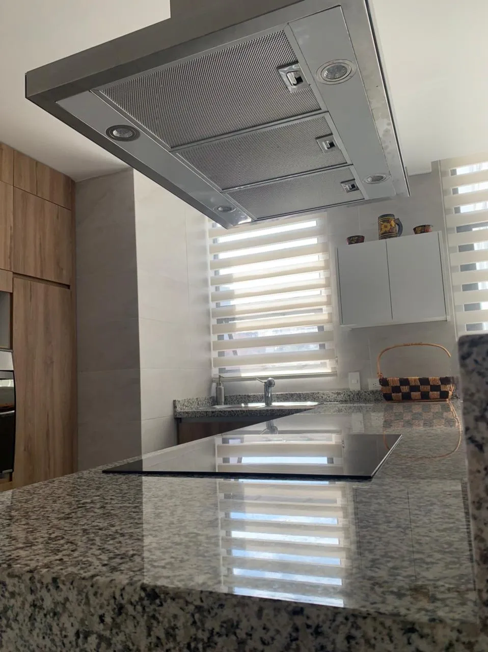 Departamento en venta en República del Salvador — foto 4 de 19