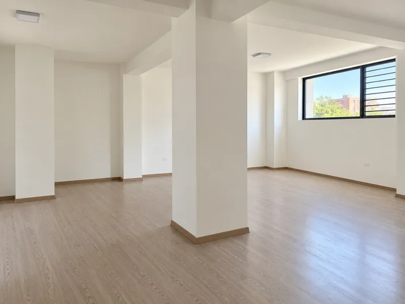 Oficina en venta en Gaspar de Villarroel, Quito — foto 2 de 6