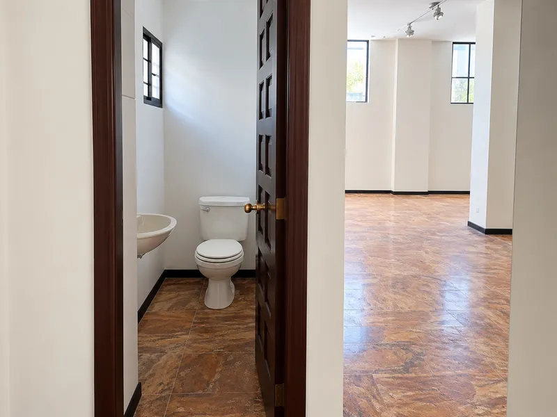 Oficina en venta en Gaspar de Villarroel, Quito — foto 3 de 6