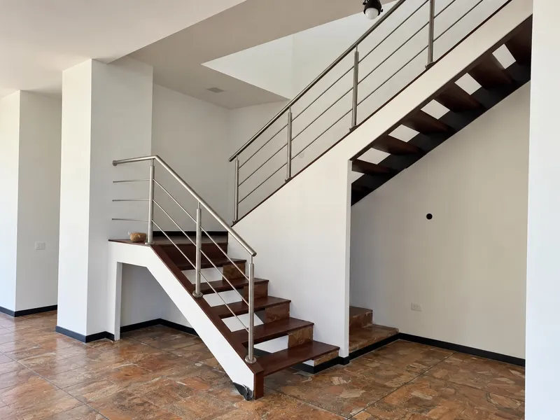 Oficina en venta en Gaspar de Villarroel, Quito — foto 4 de 6