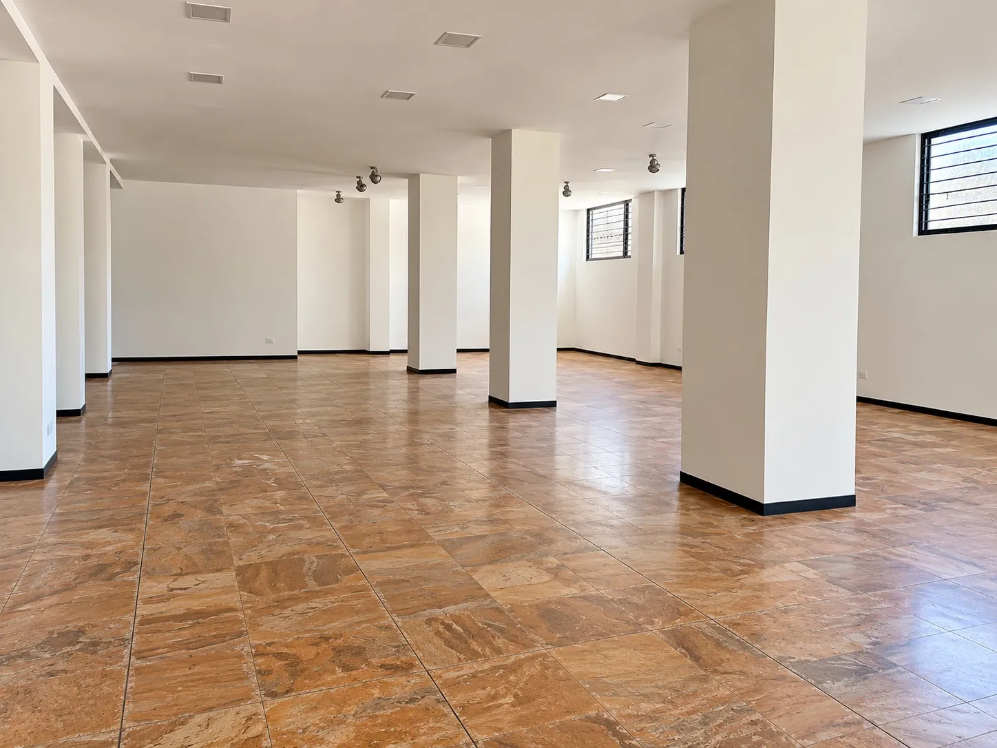 Oficina en venta en Gaspar de Villarroel, Quito — foto 6 de 6