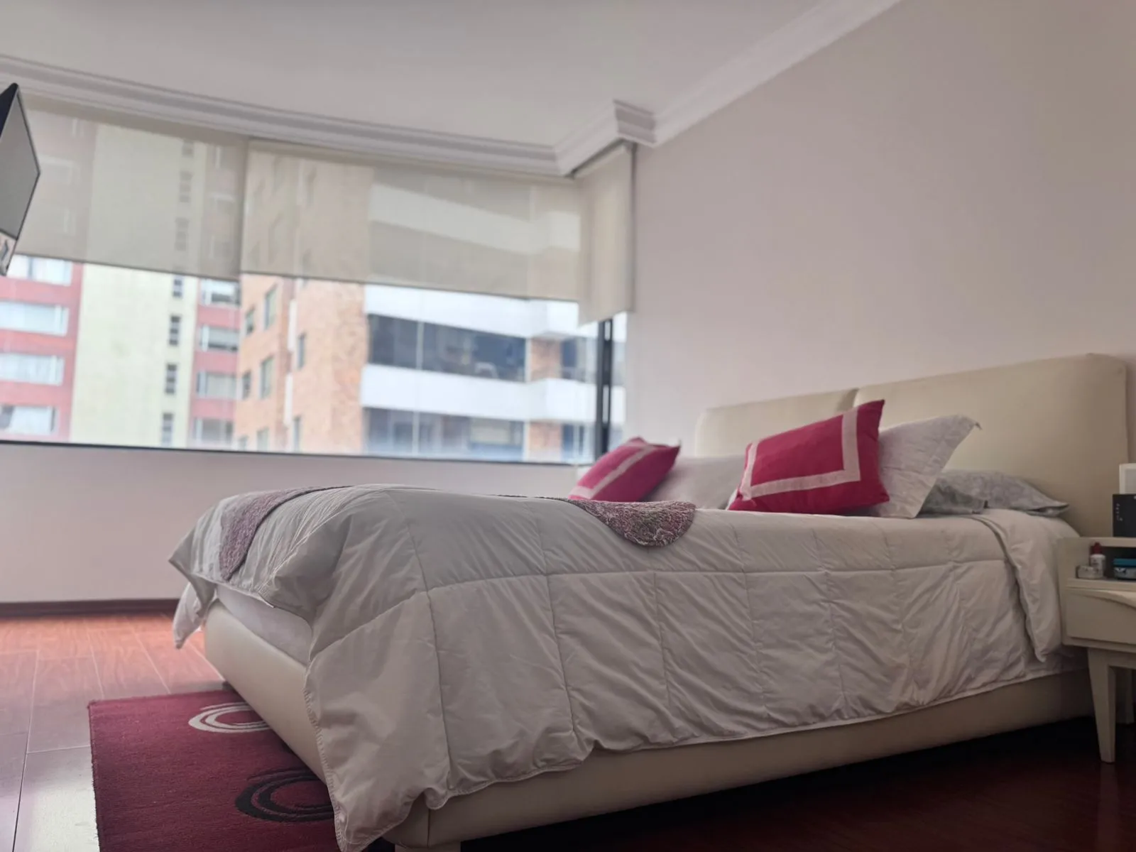 Torre Finlandia 402 — foto 14 de 18