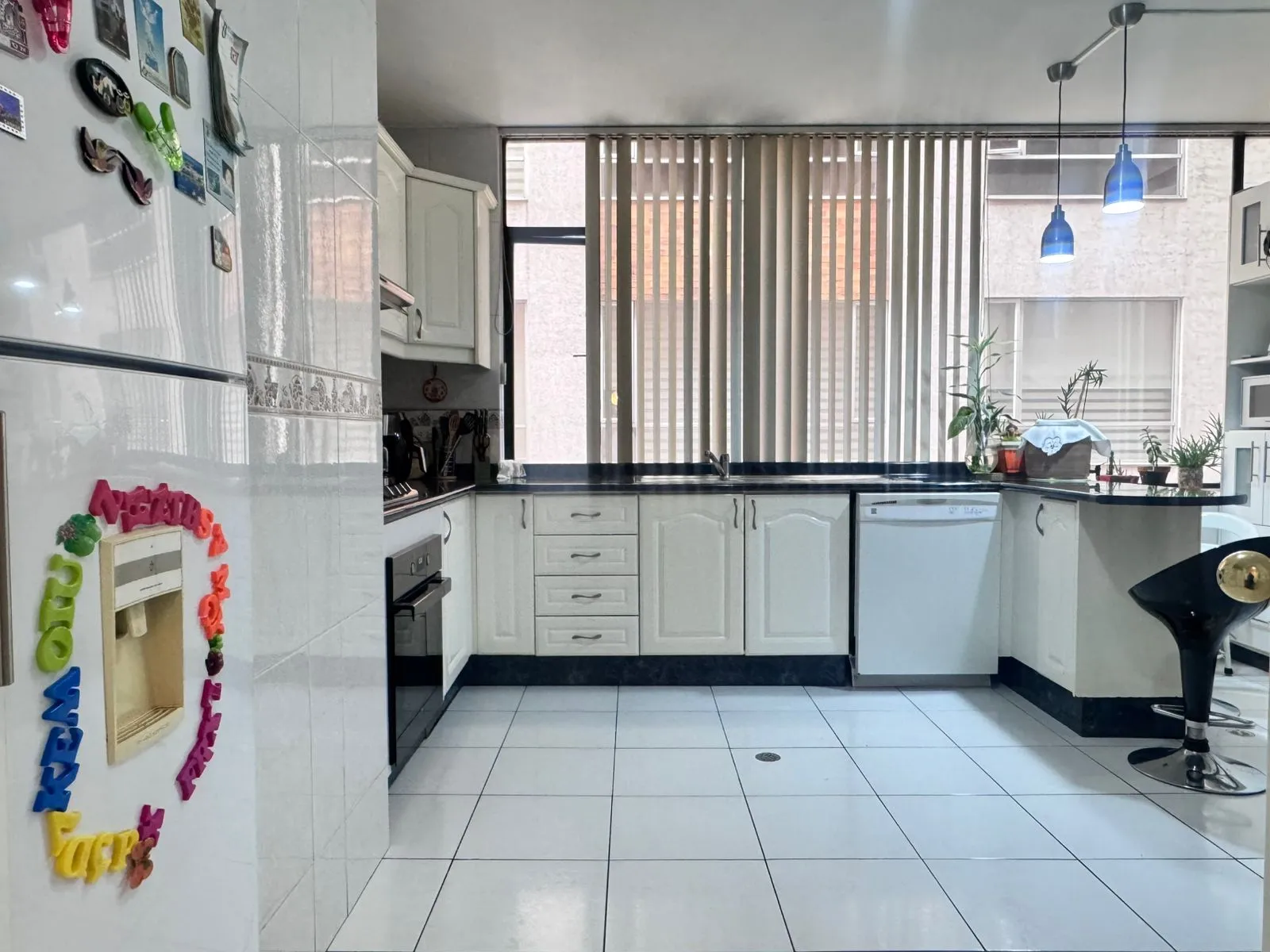 Torre Finlandia 402 — foto 6 de 18