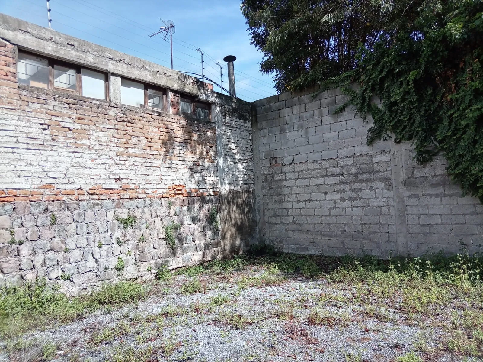Terreno Mariana de Jesús — foto 8 de 13