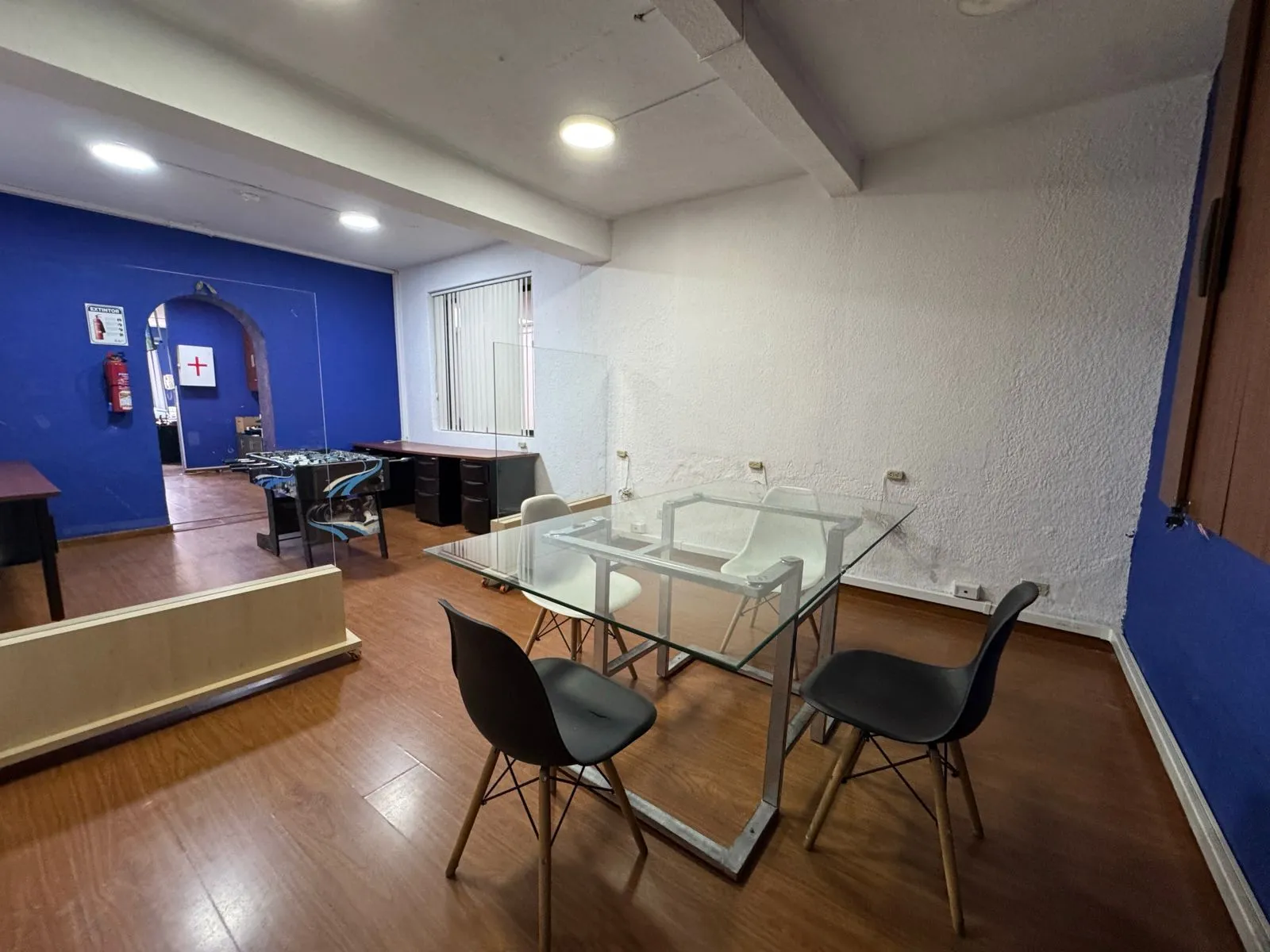 Casa Mariana de Jesús — foto 18 de 30