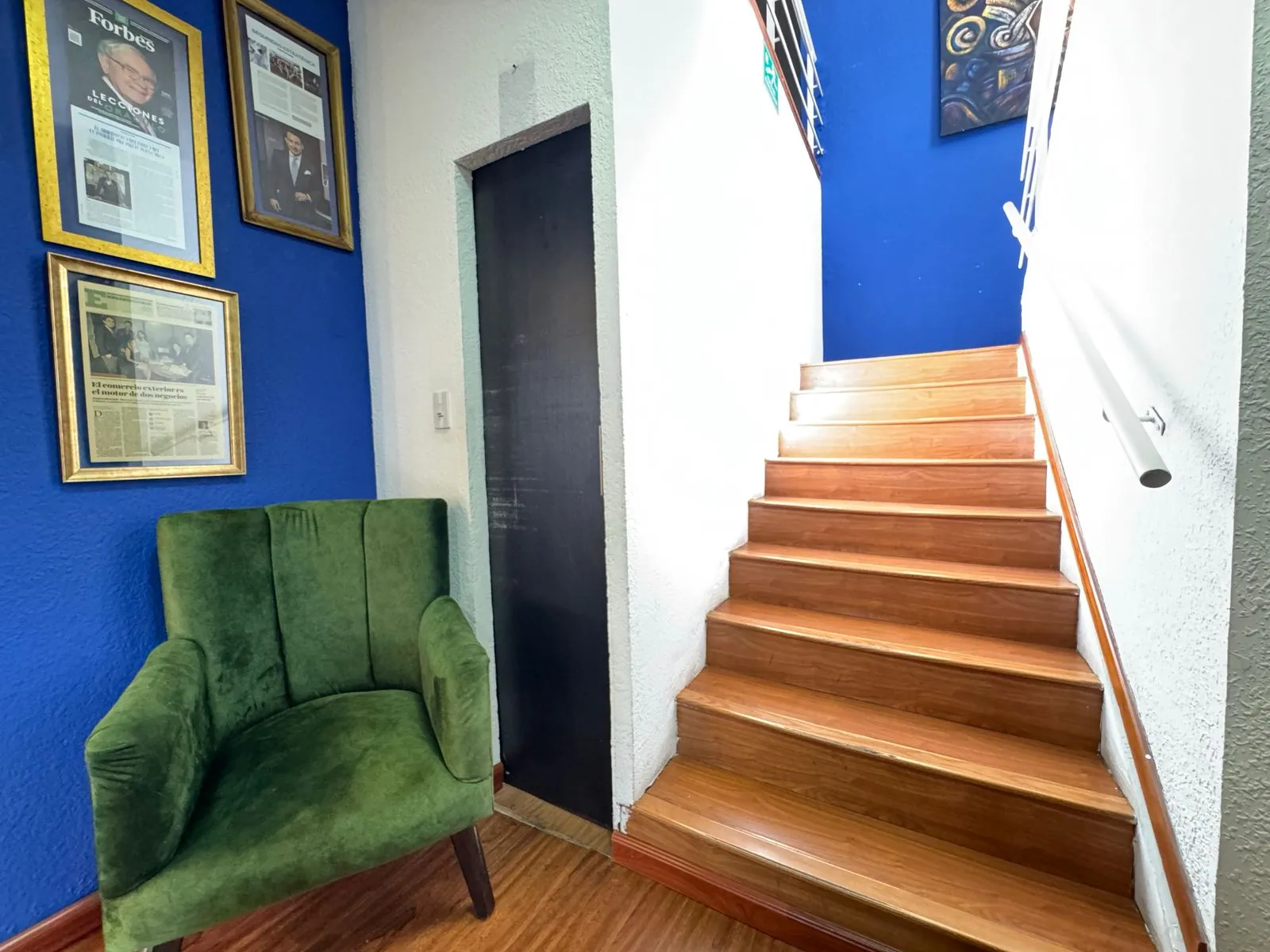 Casa Mariana de Jesús — foto 27 de 30