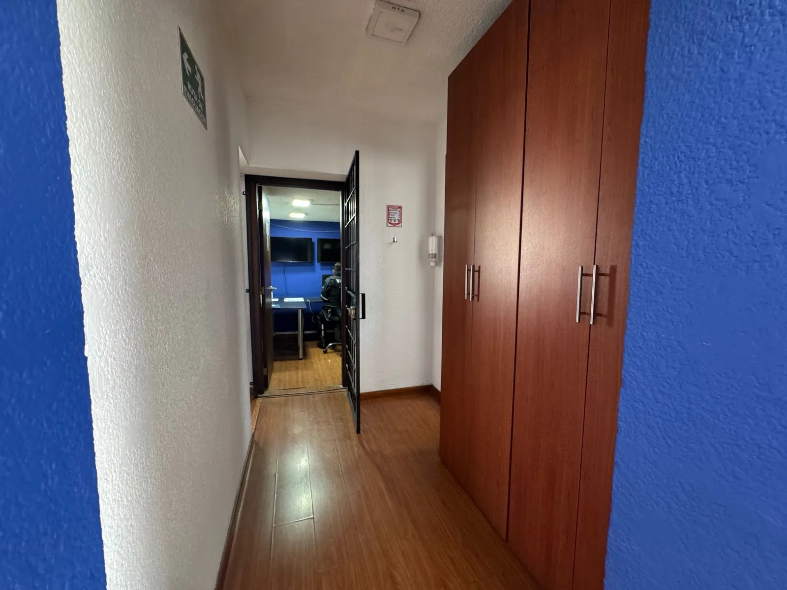 Casa Mariana de Jesús — foto 28 de 30