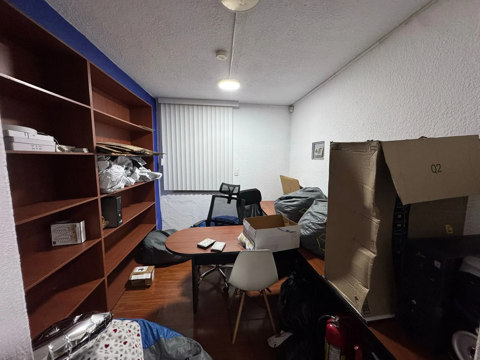 Casa Mariana de Jesús — foto 21 de 30