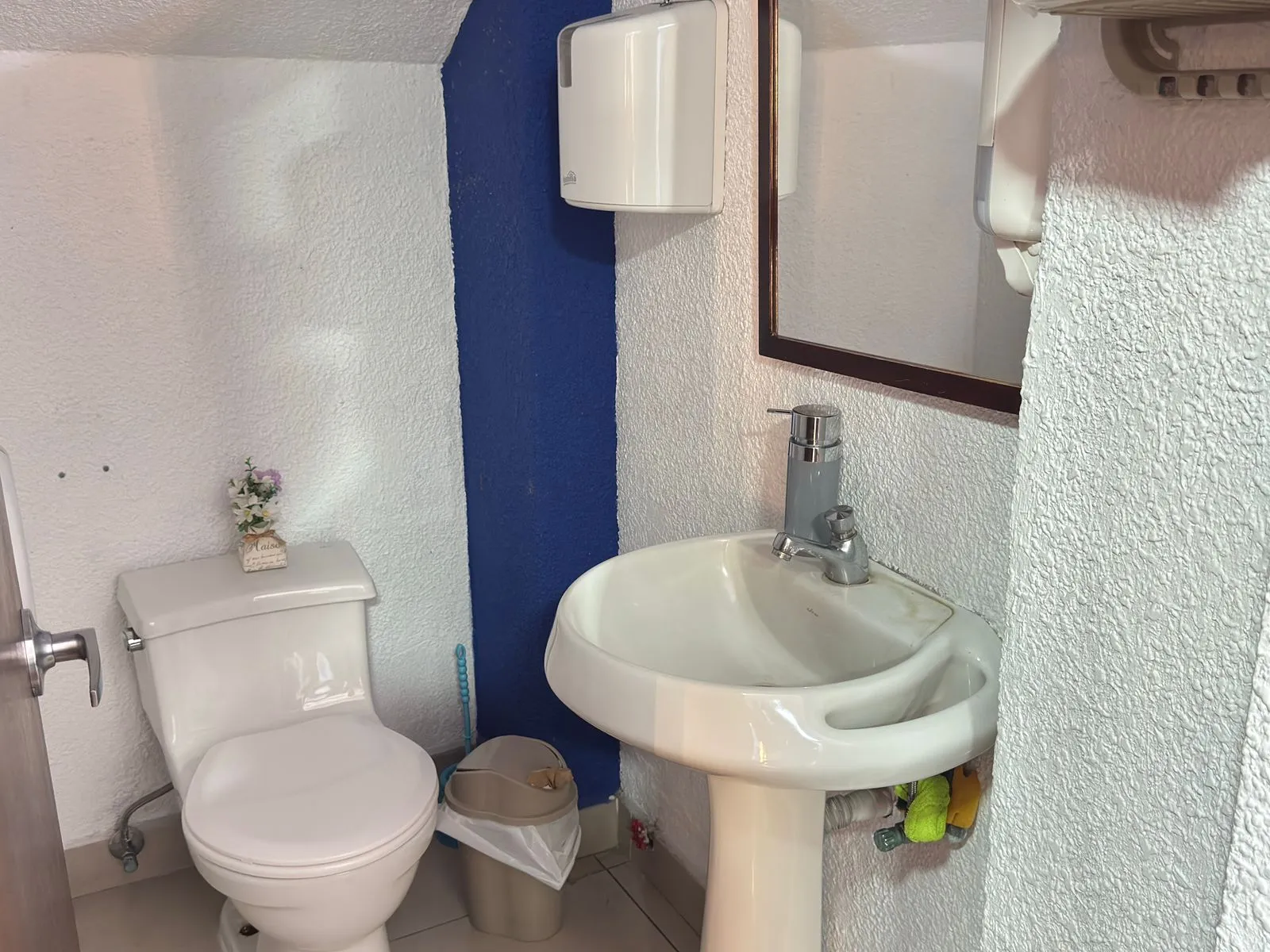 Casa Mariana de Jesús — foto 25 de 30