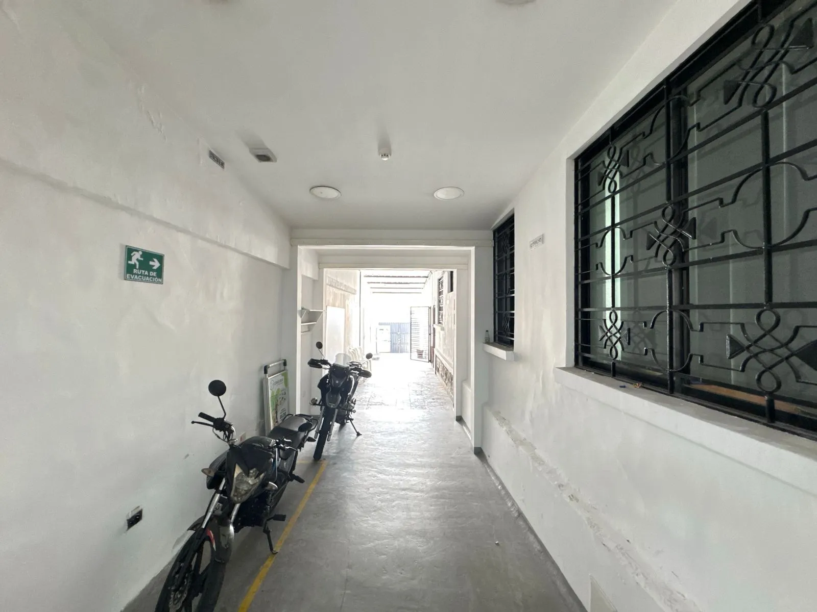 Casa Mariana de Jesús — foto 20 de 30