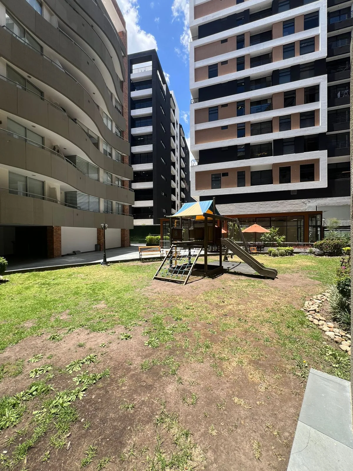 Catalina Parc 1 — foto 15 de 20