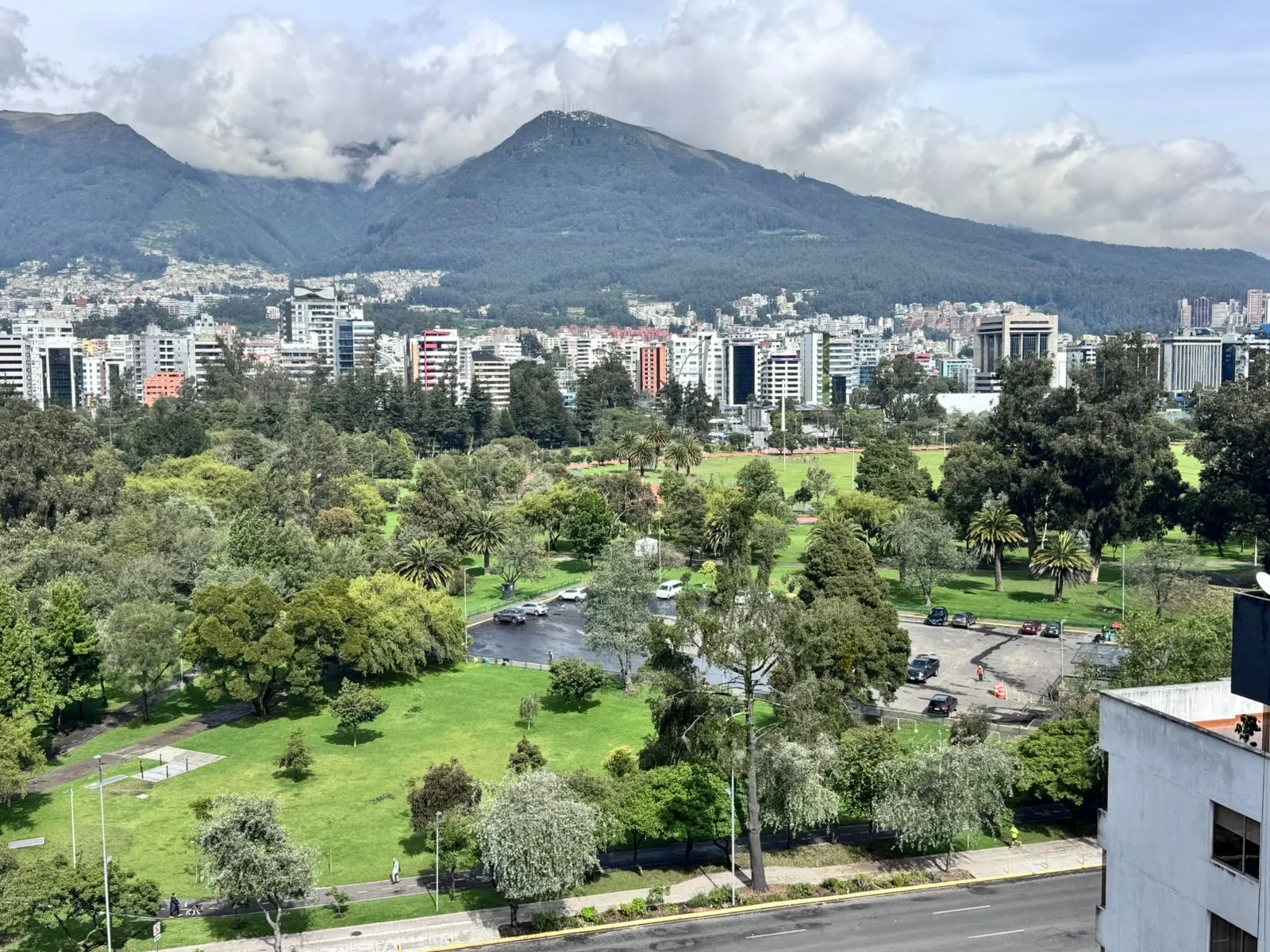 Zen 701 — foto 17 de 17