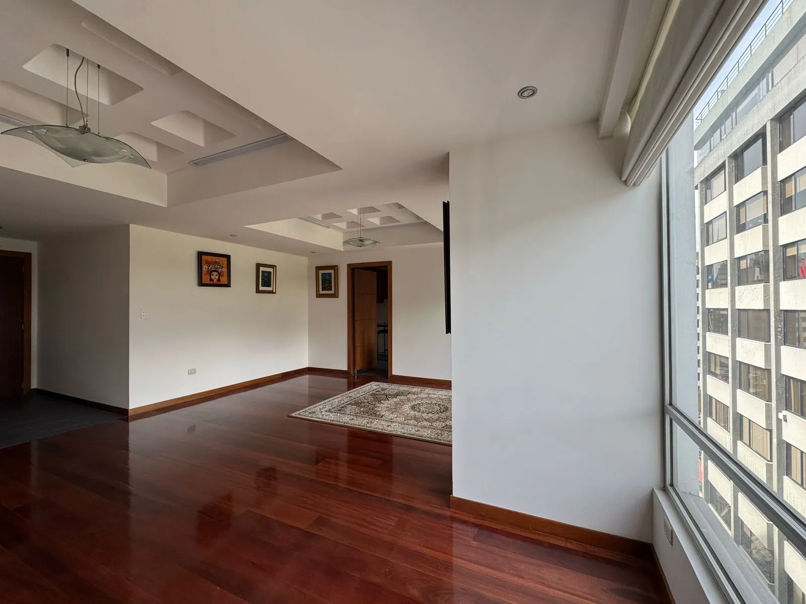 Zen 701 — foto 3 de 17